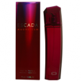 ESCADA MAGNETISM EDP VAPO 75 ML